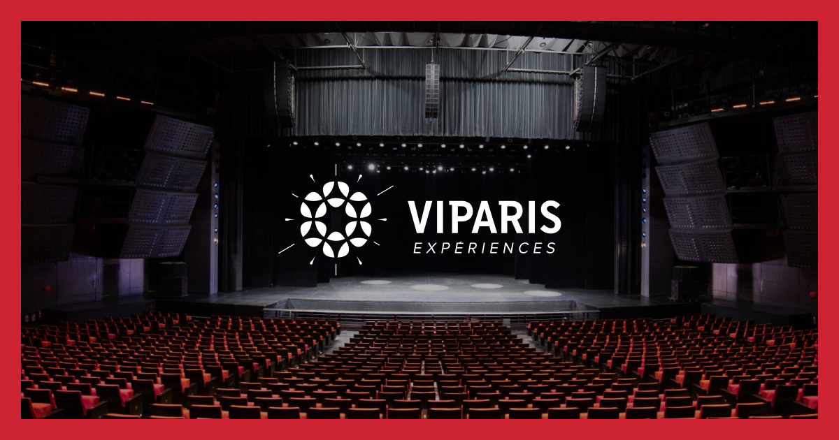 その他 Palais Des Congres De Paris / [DVD] [Import] o7r6kf1 Palais Garnier : Building the Paris Opera House [DVD